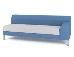 Диван модульный M9L-3DR-2000