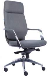 Кресло Everprof Paris