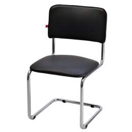 Стул Сильвия