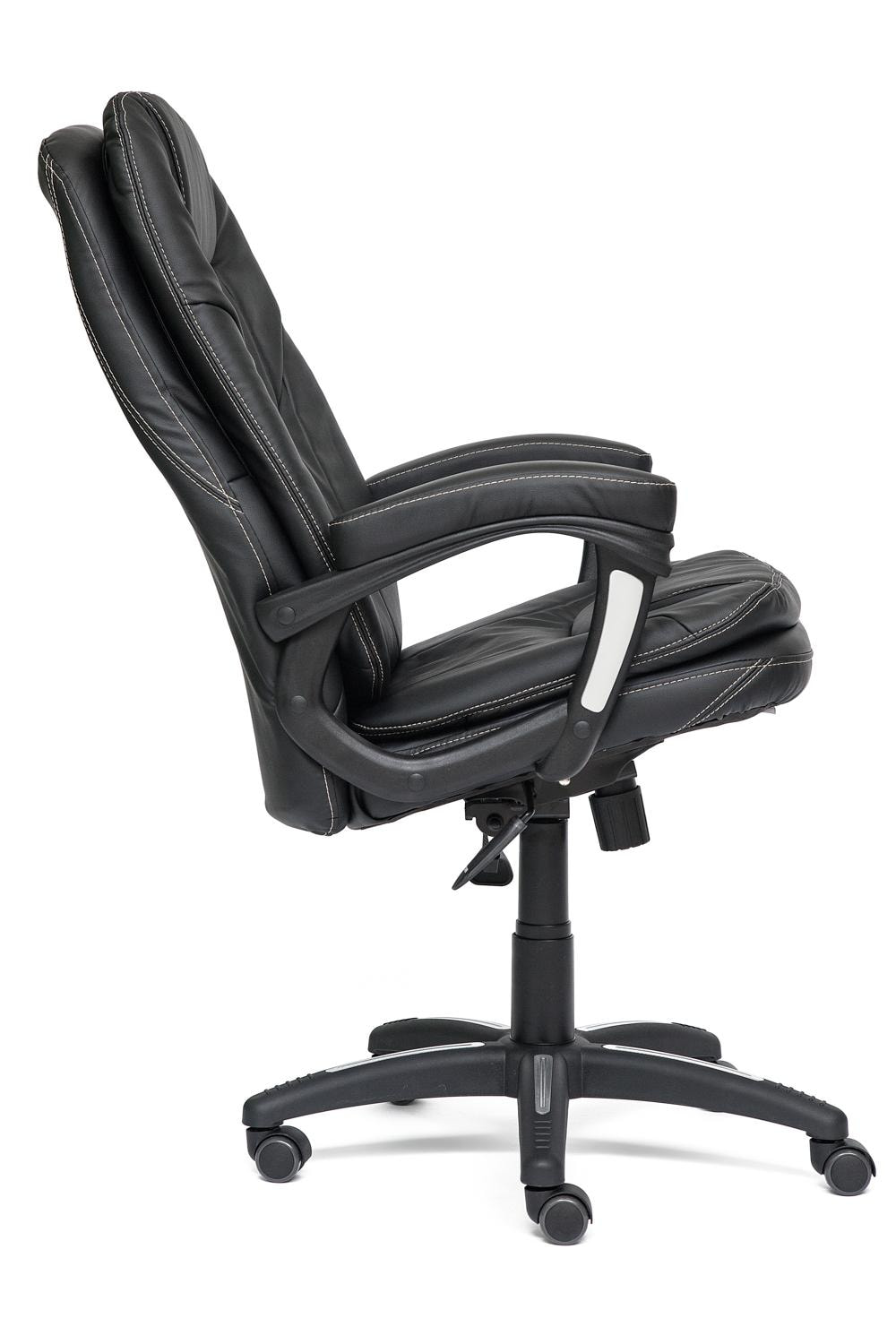 Кресло офисное tetchair comfort