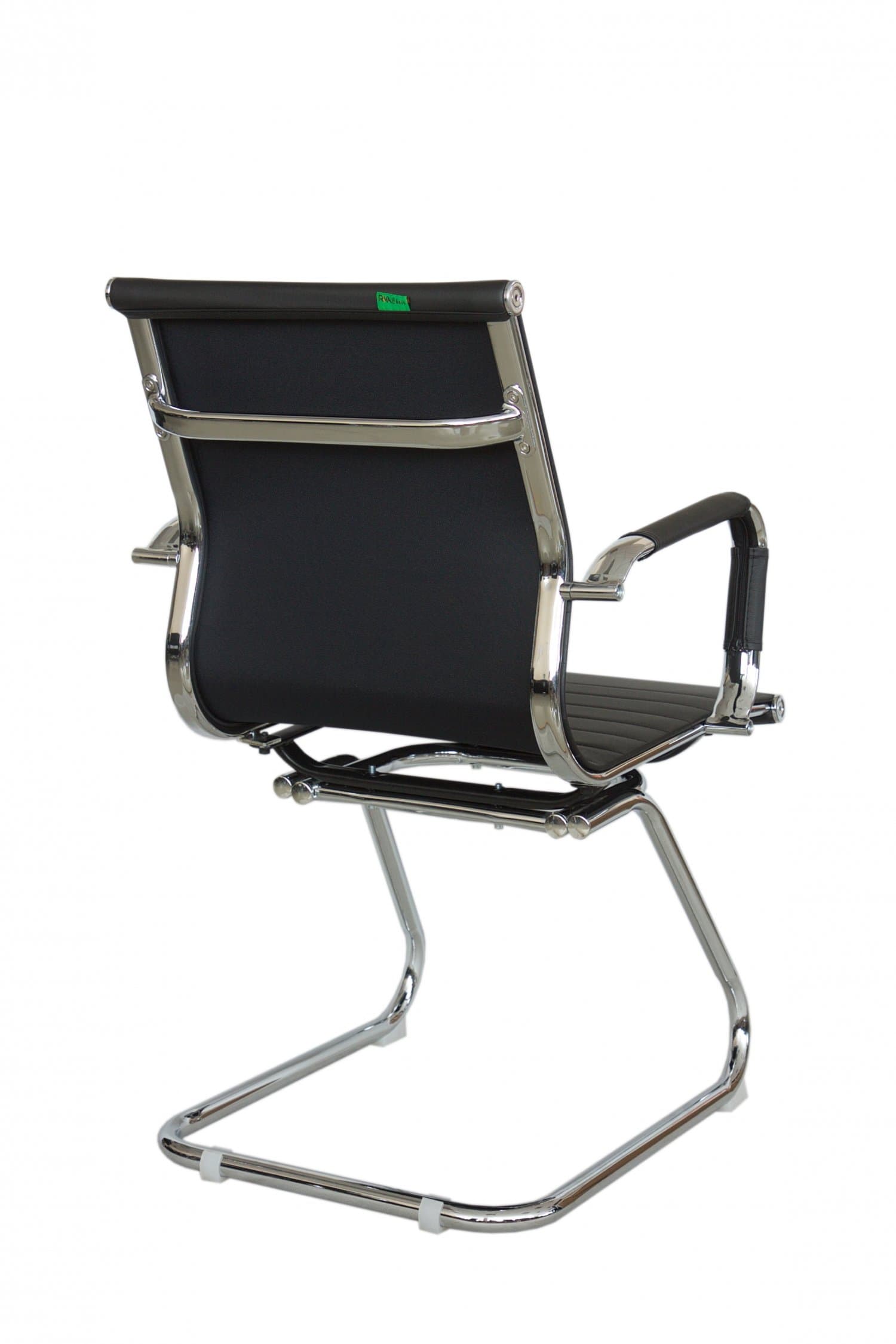 Кресло riva chair 6002 3e