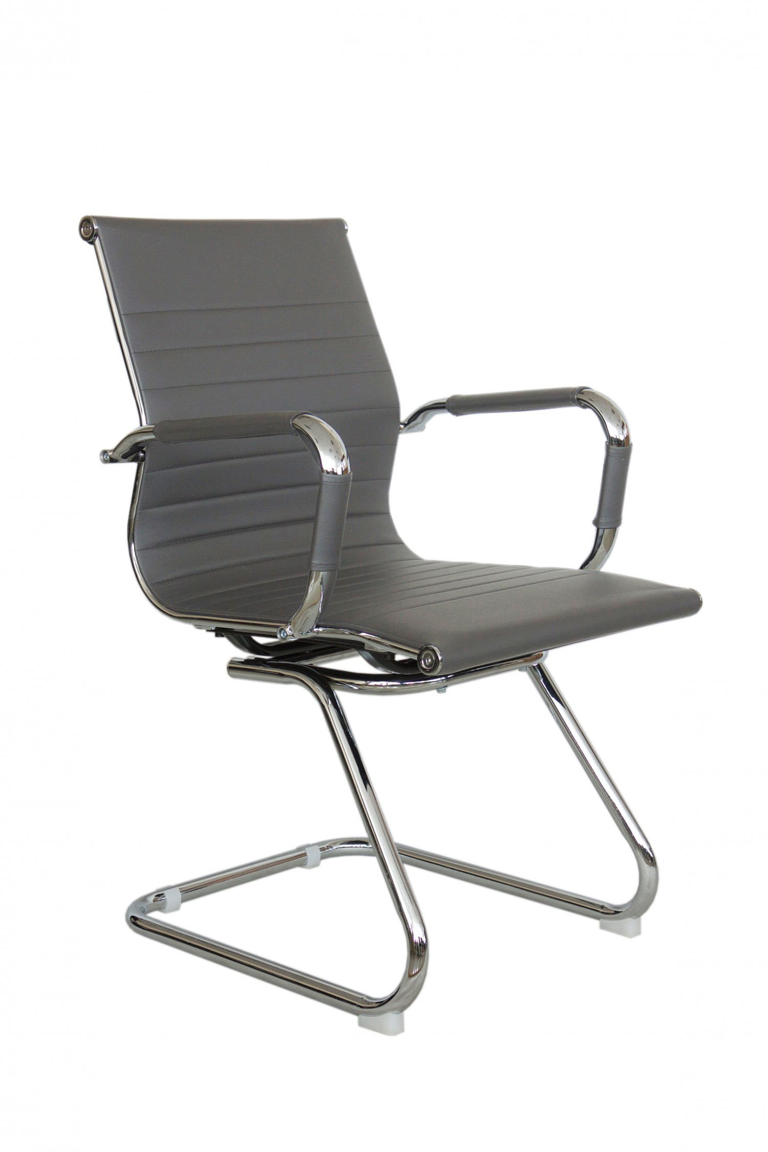 Стул офисный riva chair